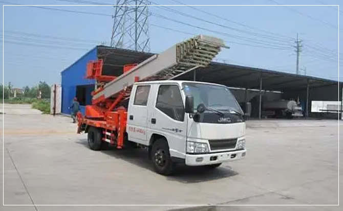 东宁搬家